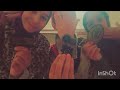 غطي شمس تبين جبينك غطي شمس تبين جبينك