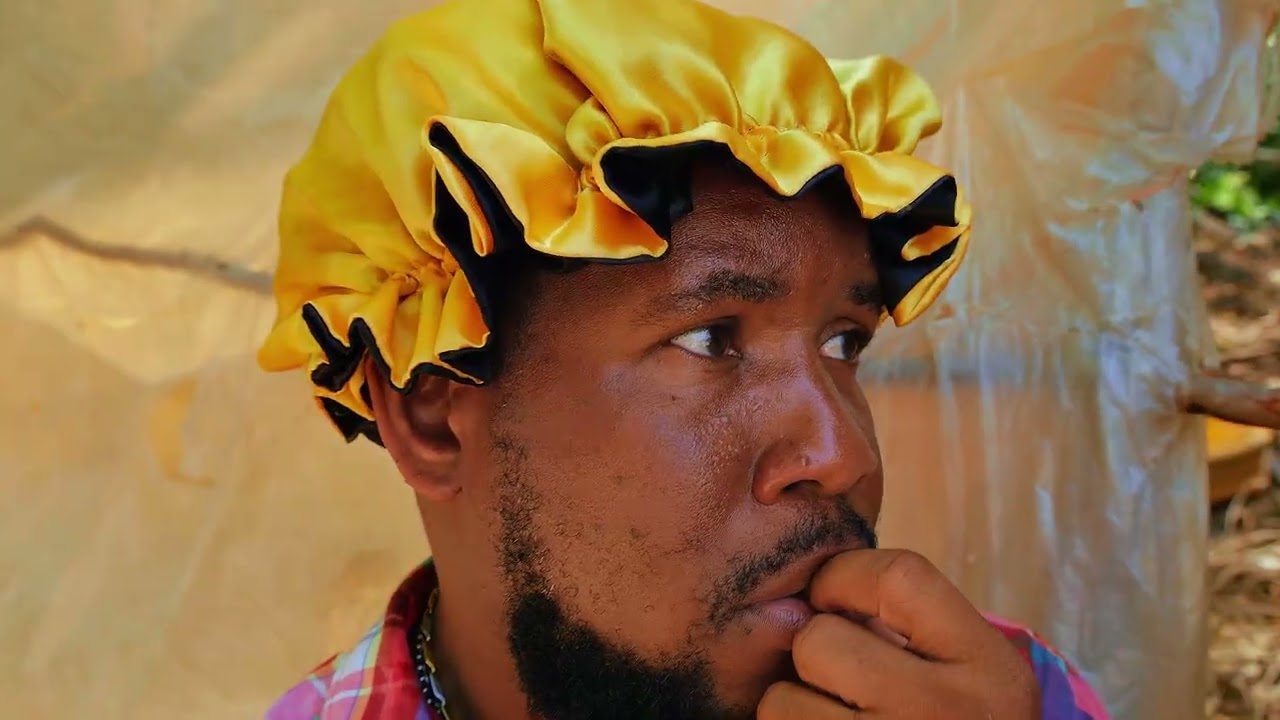 DEKABÈS #109 •MEN DUEL• Dema | Ton Tiné | Zòbòt | Chèlbè | Kalabwa | Tizou | Lala |Tibouksen | Paga