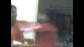 poikaren group 00001