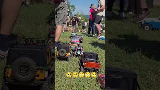 #RC car collection video #viral RC car video