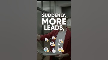 "Best Days to Run Facebook Ads for Tradies (2025 Update)"