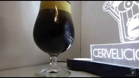 Entre la cerveza y la pared: Janis Porter