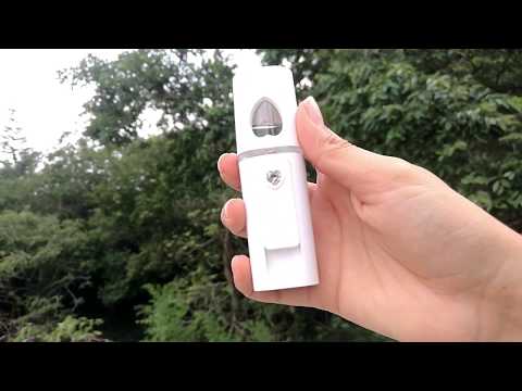 🎬 Video relacionado con vapeadores pequeños