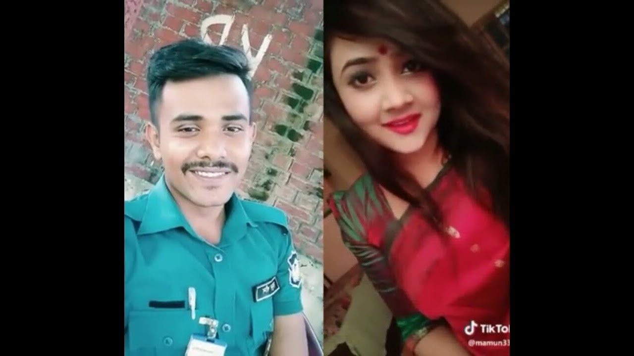 POLICER ,Tik Tok Video,,,, - YouTube