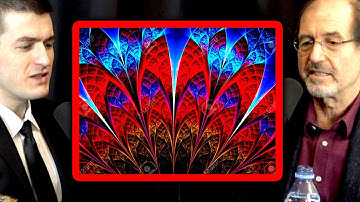 Nothing fixed lasts long: Life is about intelligent adaptation | Silvio Micali and Lex Fridman