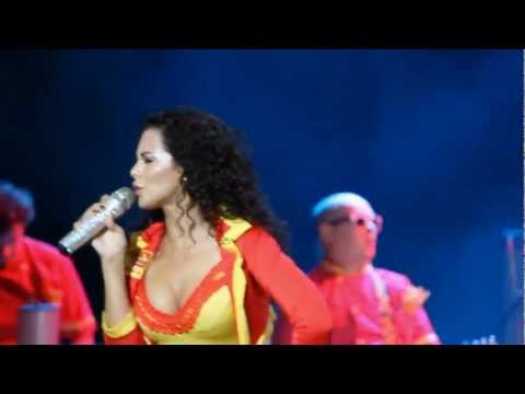 Потап и Настя Каменских