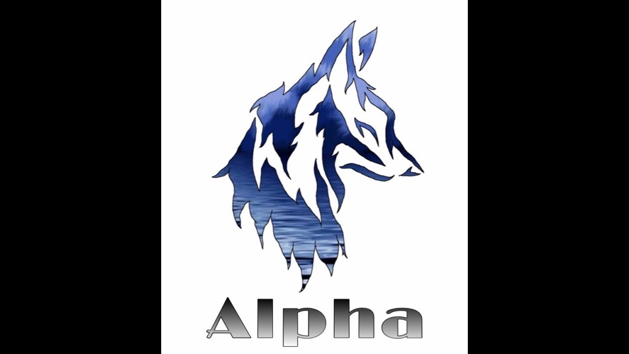 End Crystal Warrior Live Stream