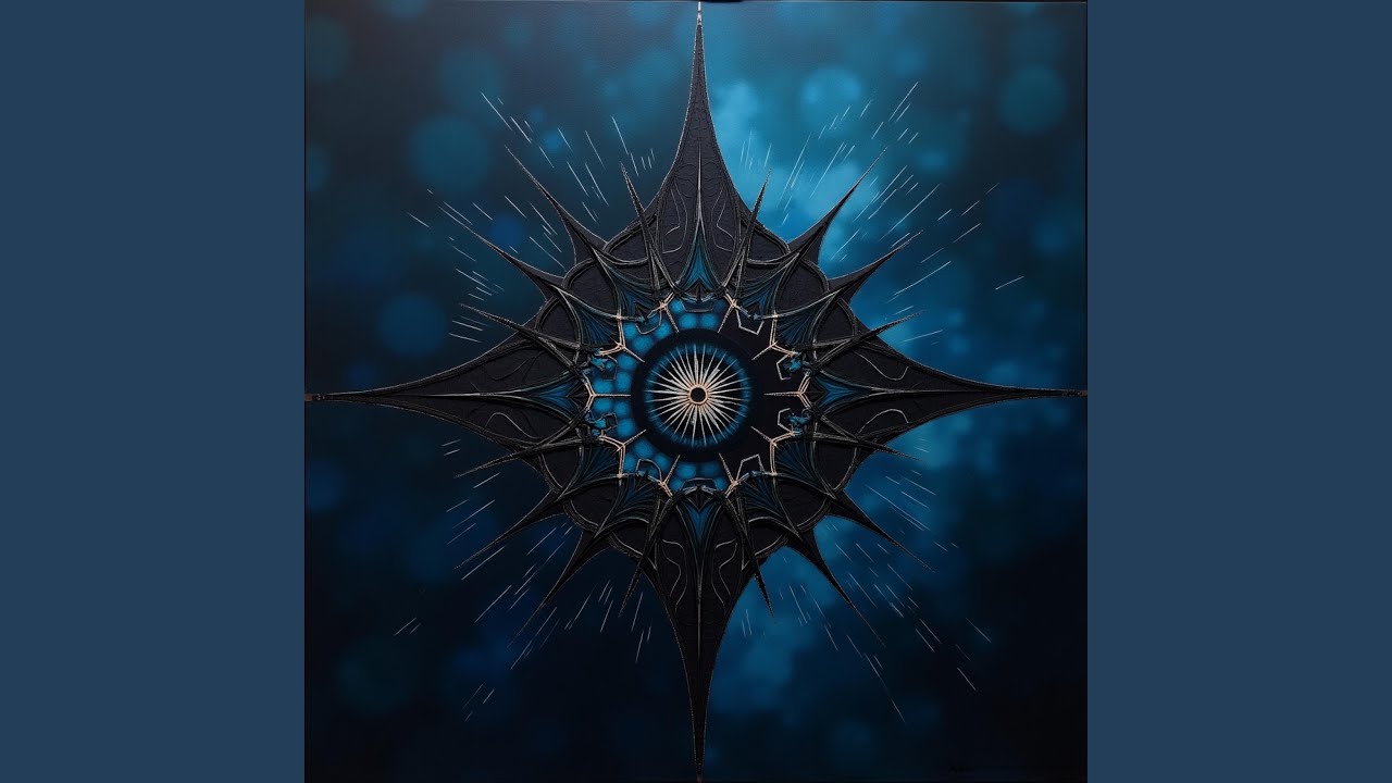 Watch Materiales on YouTube Watch Materiales on YouTube