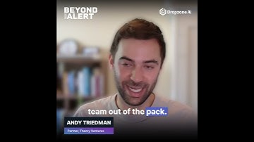 Why AI-Native Expertise Beats Domain Knowledge Alone