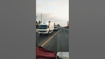 GIAO THÔNG CẦU RẠCH MIỄU HƯỚNG BẾN TRE ĐI TIỀN GIANG KHÁ ĐÔNG