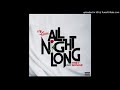 YFN Lucci All Night Long Feat Trey Songs Instrumental mp3