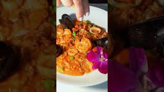 Miami’s best Seafood is at Cajun Boil🔥 Visit at Brickell, Flagler, Plantation and Hollywood