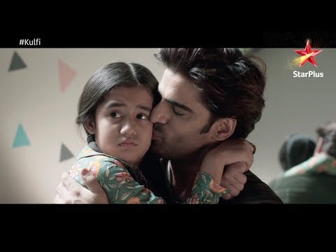 Kulfi Kumar Bajewala | Sikander's Poem