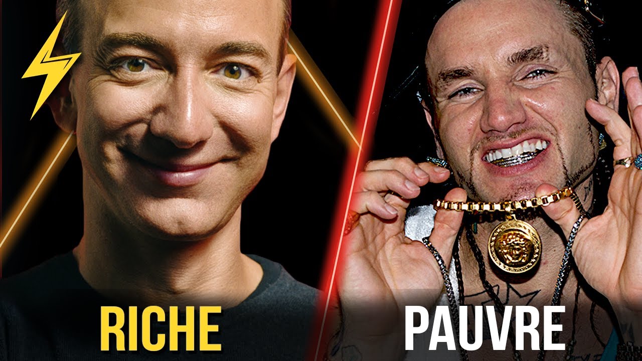 l-homme-le-plus-riche-de-la-plan-te-documentaire-motivant-youtube