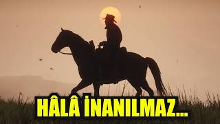 Grafikleriyle Bizi Büyüleyen Efsane Oyunlar!