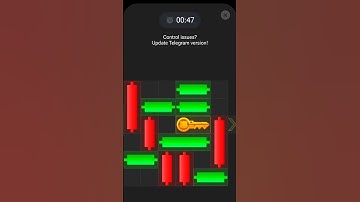 Key 37! | 25 August How to Solve Mini Game PUZZLE in Hamster Kombat (100% SOLVED!)