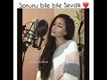 احلى اغنيه تركيه الوصف احلى اغنيه تركيه الوصف