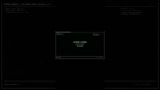 my first pyton project #python #game #memes #viral #project