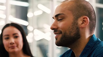 2020-Proof your DevOps Transformation