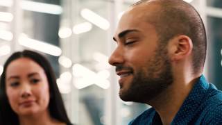 2020-Proof your DevOps Transformation