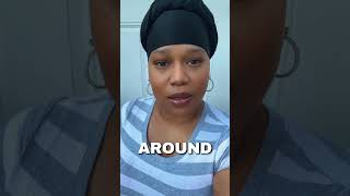 Famous Definitely clown behavior 🤡#questions #askred  #mindingmybusiness Net Worth