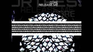Fortress - Core (Original)