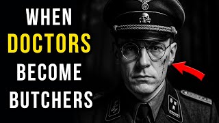 The Architects of the Holocaust: The Einsatzgruppen's Mobile Killing Fields