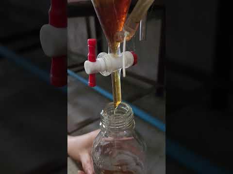 ختامية عرض دهن عود لاوسي شيابوري