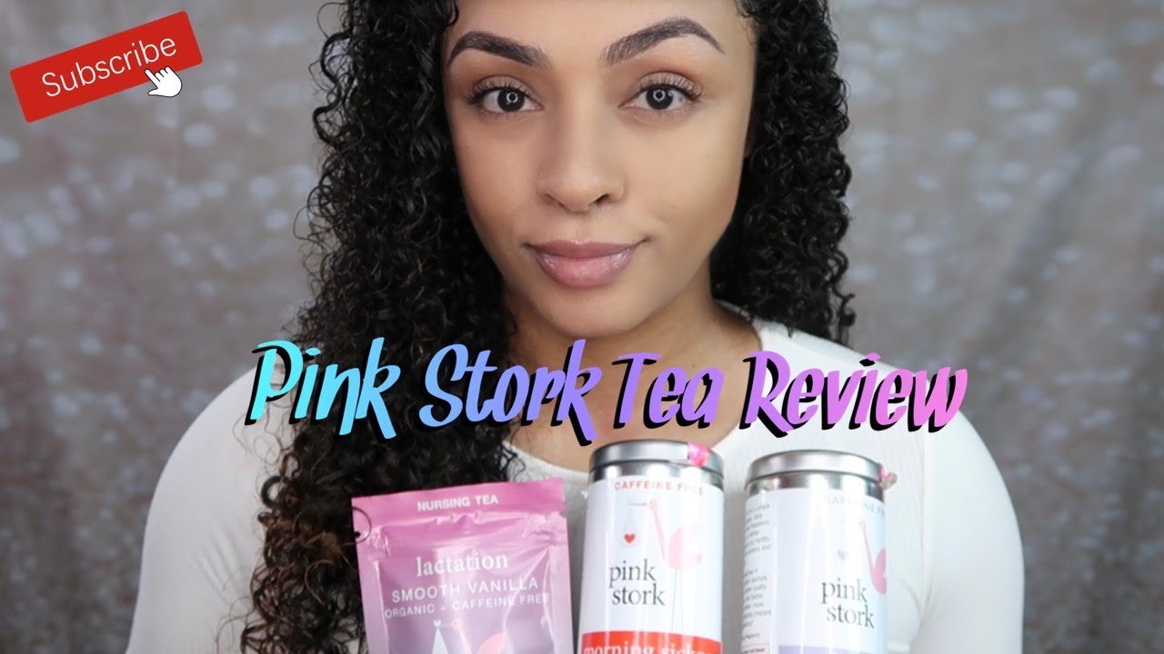 Pink Stork Tea Near Me Pink Stork Tea Near Me