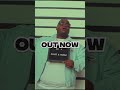Die 4 - Morray x NandoSTL OUT NOW! #nandostl #rap #morray #newmusic #painmusic