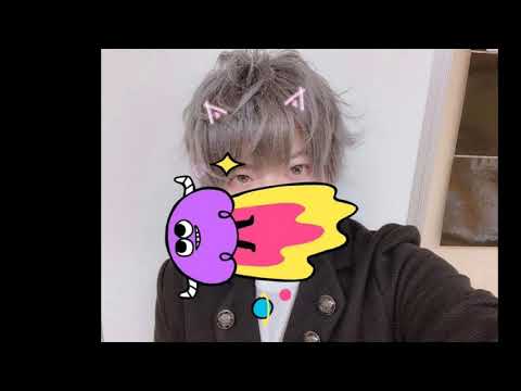 #さとみくん！