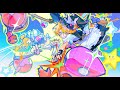 Touhou Project Second Collab Updated!