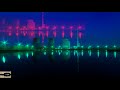 thumbnail img16x9