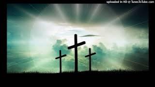 Gospel Gqom mix 19 July 2022