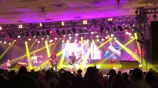 Roupa Nova-Nos Bailes Da Vida