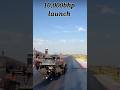 10,000bhp crazy launch🚀🚀#nhra #shorts #dragracing #boostup