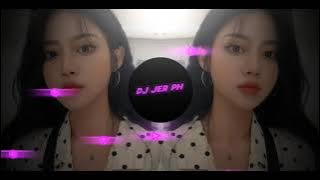DJ DOLA X AM I WRONG X CIS CIS CIS NEW VIRAL 2025 FULL ANALOG BASS BOOSTED DJ JER PH REMIX