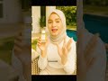 #parfumlokal #parfumwanita #parfumrecommended