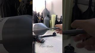 Low delay, anti-interference, high security, dominate the sky #fiber Fiber optic drone #drone