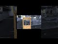 Bro got put on a WANTED poster 😂 | Free Fire #shorts