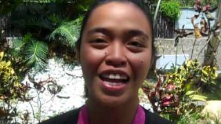 Dominique Is Professional Full Version 1