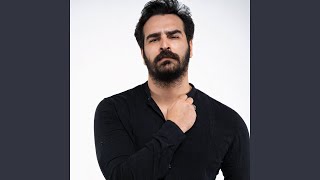 عالم خيالي ميني