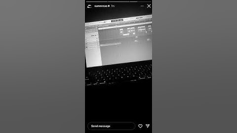 summrs - untitled snippet #explore #shorts #fyp #summrs #undergroundrap #youtube #unreleased
