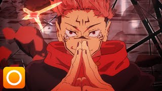 Jujutsu Kaisen: Execution (2025) – Official Trailer | Get Ready for the Shibuya Incident
