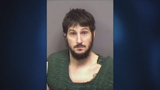 Pennsylvania police release new mugshot for escapee accused in killing, abduction