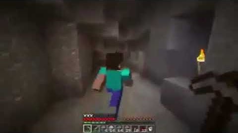 ShitPost Status #6 | MemeCom