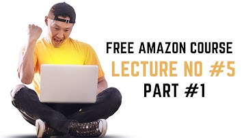 Unveiling Keepa Your Ultimate Amazon Price Tracker and Product Research Tool!