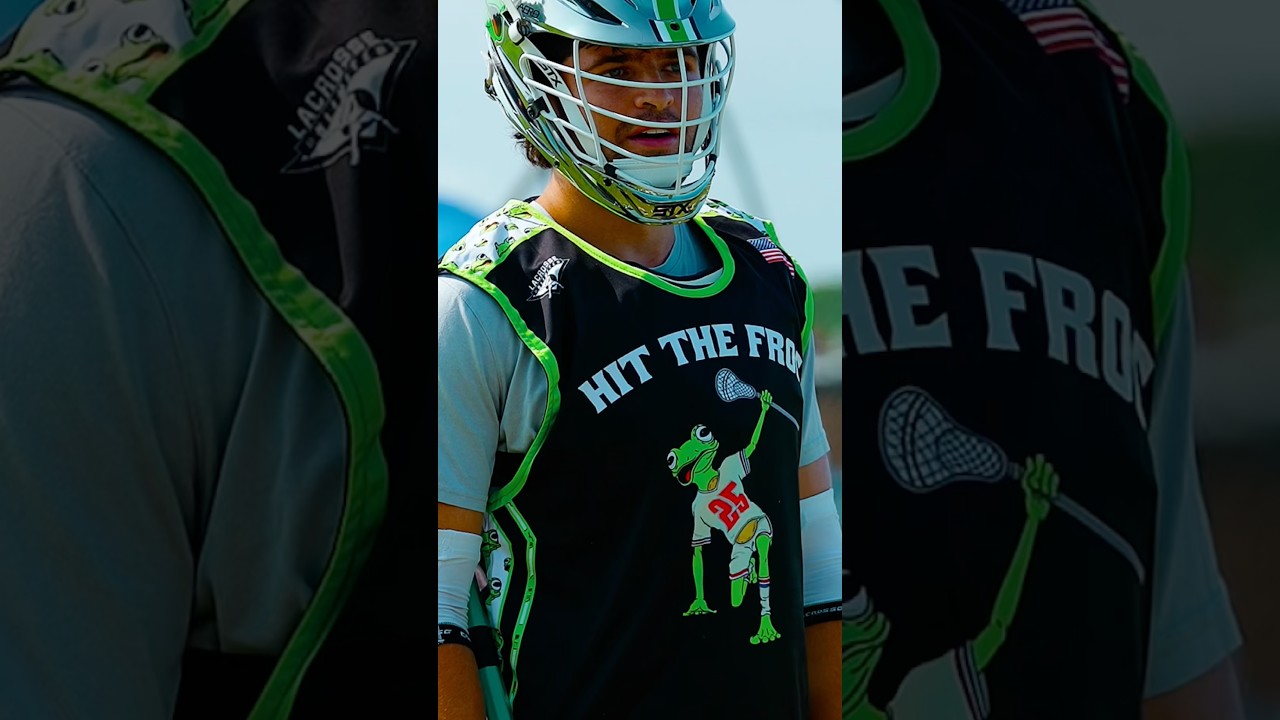 H00pify’s set-up