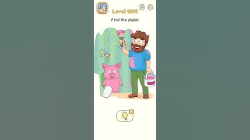 DOP 2 level 1290#games