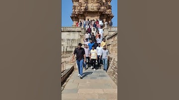 Gurukul Team in chittore